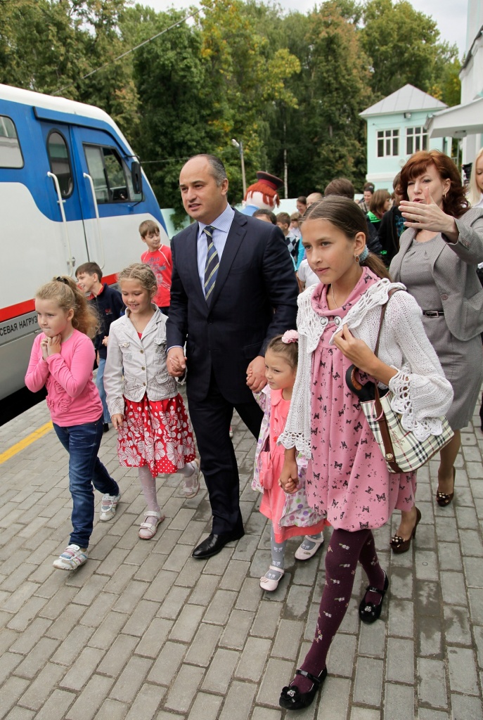 Благотворительный Фонд Олега Кондрашова.jpg