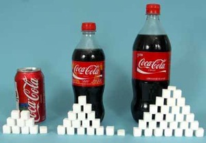 Кока-кола.jpg