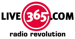 Радио &laquo;365&raquo;.jpg