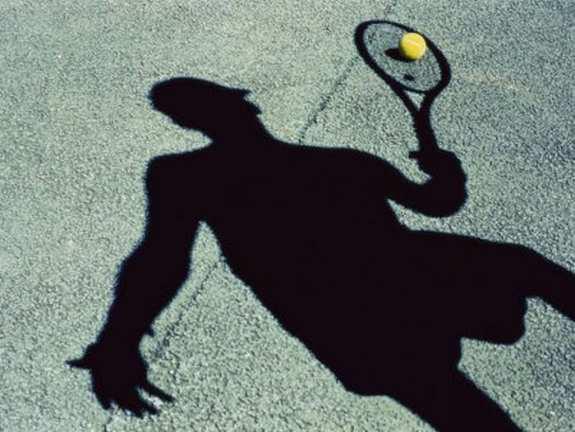 Теннис.jpg
