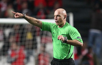 Зенит проиграл ответный матч Бенфике со счетом 2-0 в Лиге чемпионов.jpeg