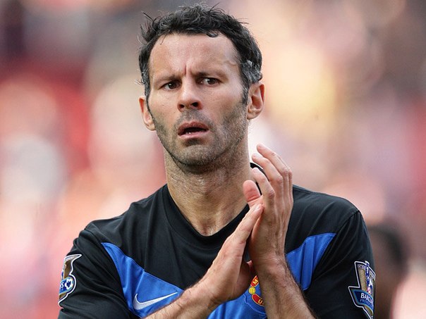 Райан Гиггз.jpg