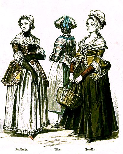 Английский костюм 18 века.JPG