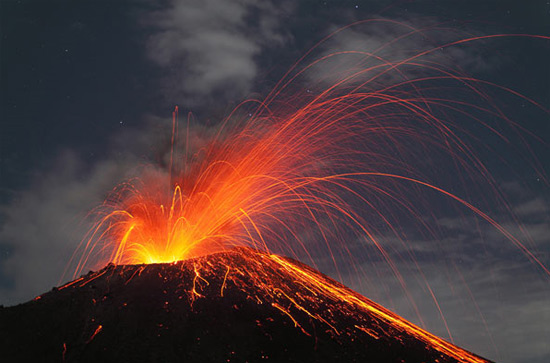 вулкан индонезия.jpeg