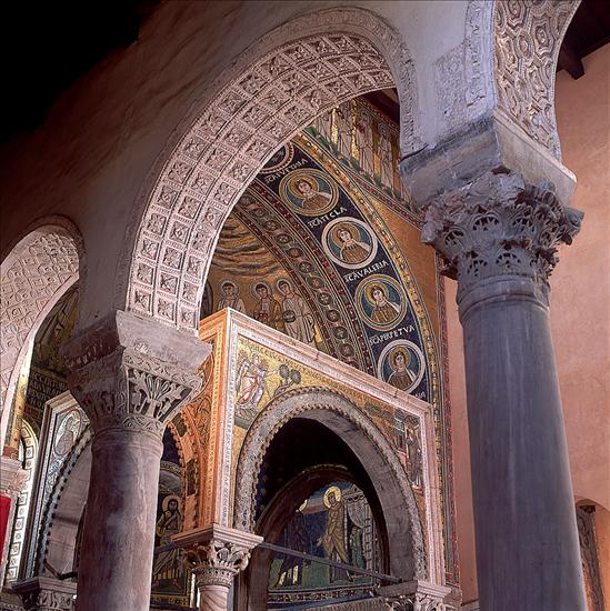 Евфразиева базилика VI века.jpg