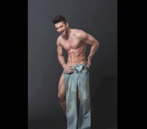 Sergey-Lazarev2.jpg