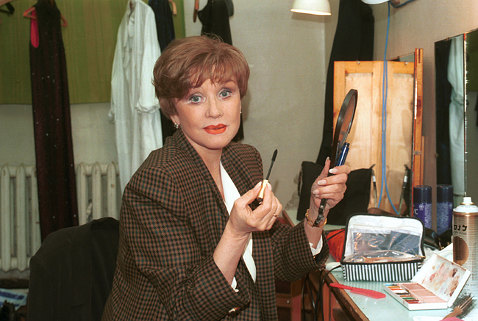 В гримерке театра им. Пушкина.jpg