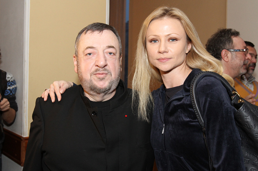 Павел Лунгин и Мария Миронова.jpg