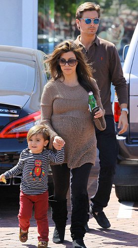 У Кортни и ее бойфренда Скотта Дисика уже есть сын Мейсон.jpg