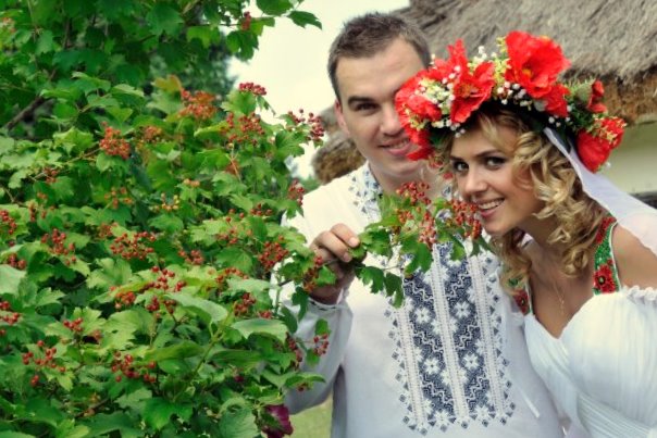 Свадьба по-украински.jpg