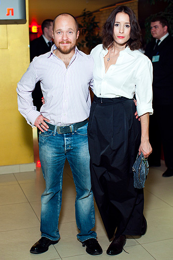 Евгений Стычкин и Ольга Сутулова.jpg