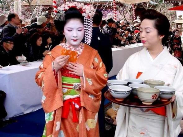 традиции и культра японии.jpg