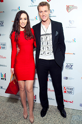 Виктория Дайнеко и Алексей Воробьев.jpg
