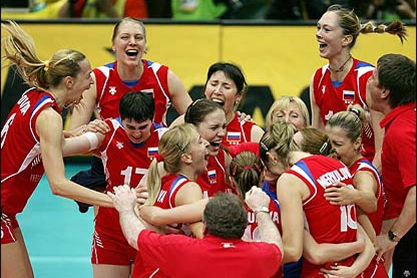 Сборная России по волейболу (женщины).jpg