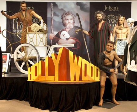 Hollywood.jpg