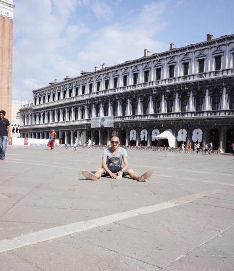 Серж горелый.jpg