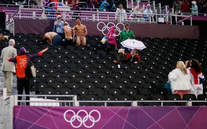 Олимпиада в Лондоне.jpg