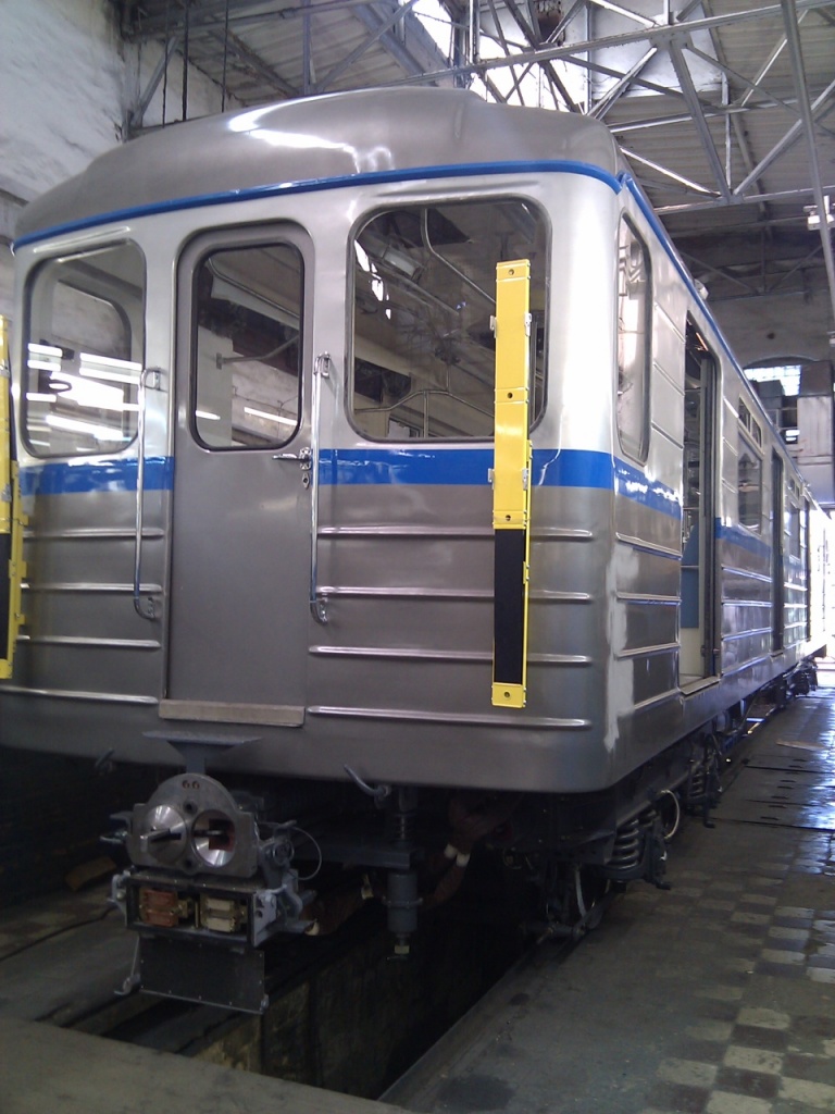 нижегородский метрополитен.JPG