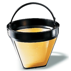 золотой фильтр для кофемашины.jpg