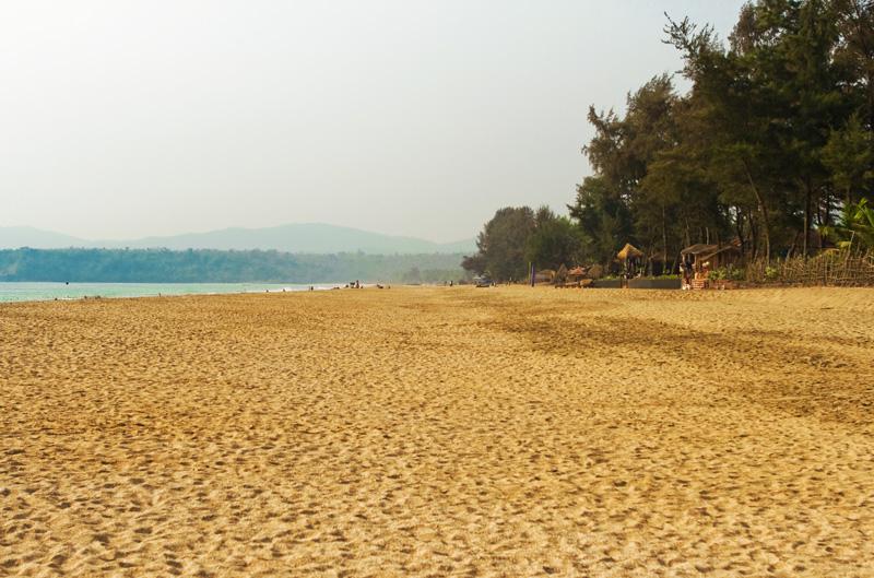 Agonda Beach, Гоа, Индия.jpg