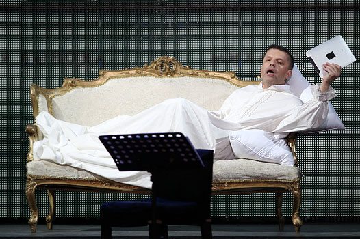 Леонид Парфенов в образе Николая Некрасова.jpg