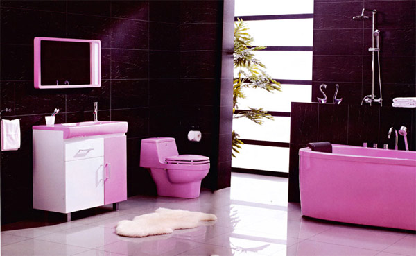 Розовая ванная комната.jpg