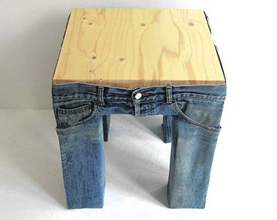 Стол в джинсах.jpg