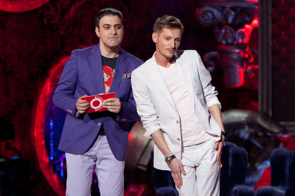 Паша Воля.jpg