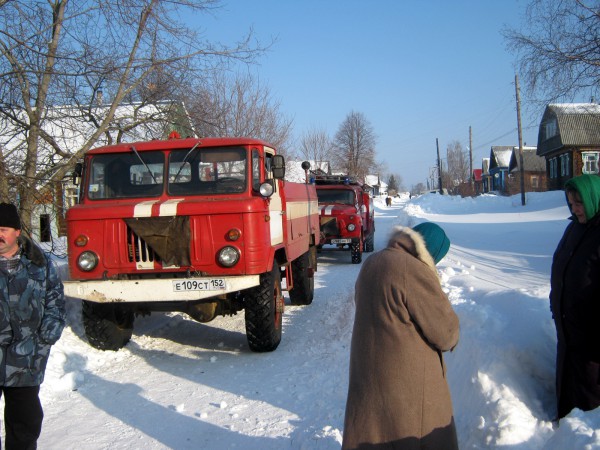 Погода на неделю шатки нижегородской области