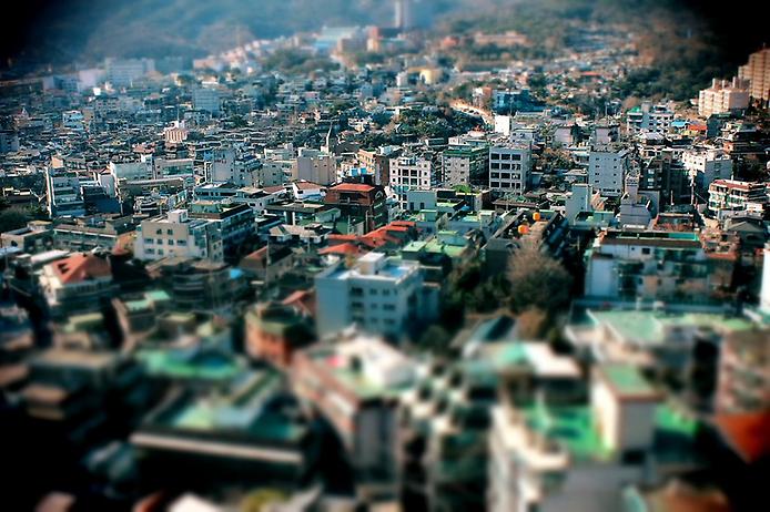Jeongneung, Южная Корея.jpg