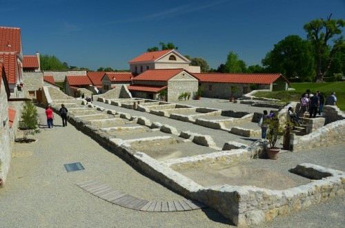 археологический парк Карнунтум.jpg