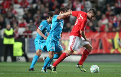 Зенит завершил борьбу за трофей.jpeg