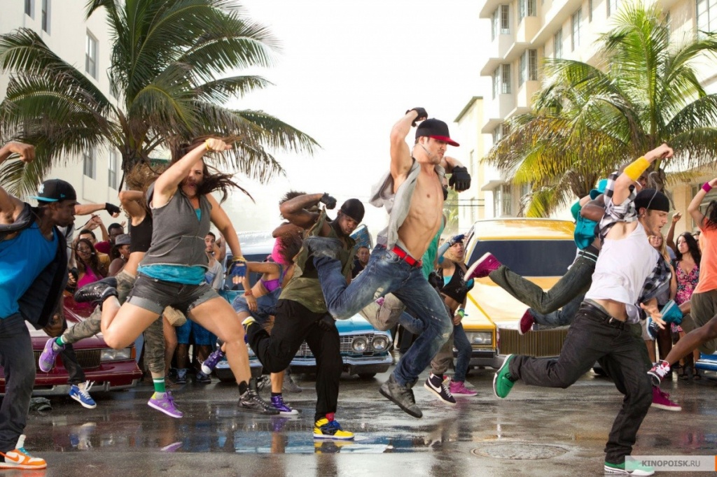 шаг вперед 4.jpg