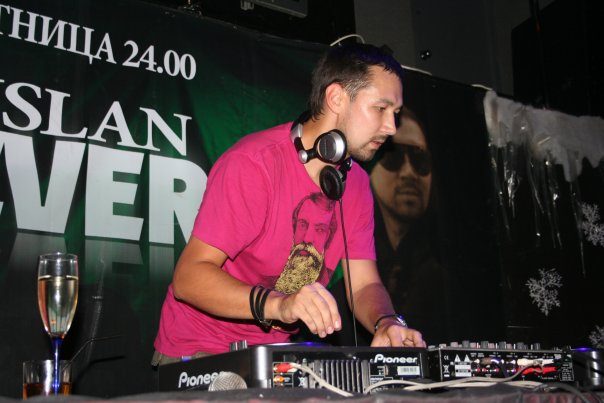 DJ Руслан Север.jpg
