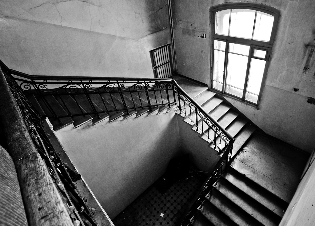 Парадная лестница.jpg