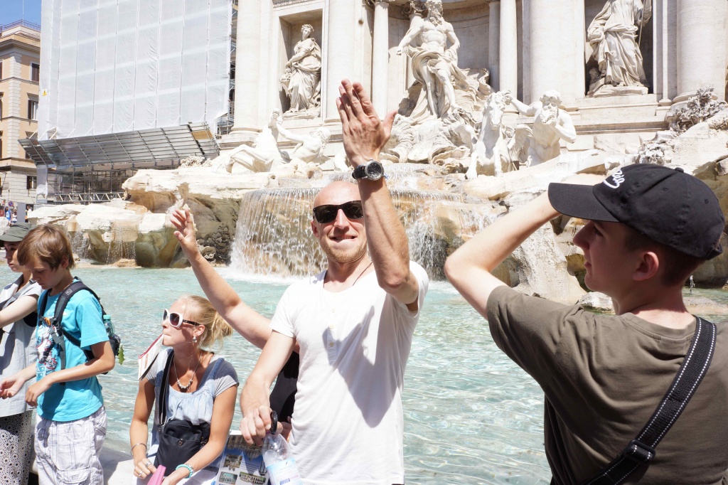 Сергей Гореликов.jpg