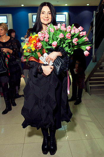 Екатерина Стриженова.jpg