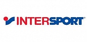 Intersport, сеть магазинов