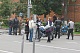 В Нижнем Новгороде сняли фильм о гонщиках