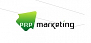 PRP Marketing, ООО