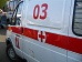 В Сормовском районе водитель сбил двух школьниц