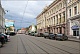 Улицу Рождественскую изменят до неузнаваемости