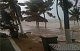 Тропический шторм "Ирина" на Мадагаскаре унес жизни 65 человек