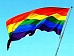Губернатор Петербурга подписал резонансный закон, предусматривающий штрафы за пропаганду гомосексуализма и педофилии