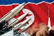 КНДР назвала себя "ядерной державой"