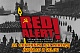 21 сентября - красный день календаря! "Red Alert" - Нижегородская премьера! (ВИДЕО)