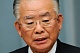 Японский министр покончил жизнь самоубийством из-за любовницы