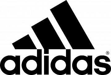 Adidas в ТЦ Аврора
