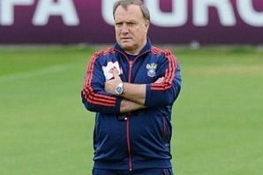 Адвокат опроверг информацию о своих претензиях к РФС