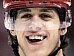 Хоккеист Евгений Малкин признан лучшим хоккеистом НХЛ